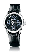  Oris 561 7604 4094 LS